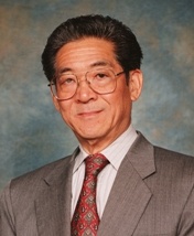 Gerald Y. Sekiya